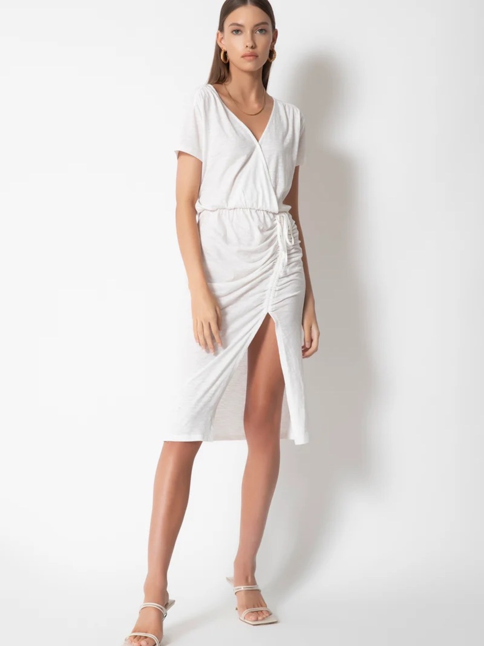 Tart Collections Sharon Dress